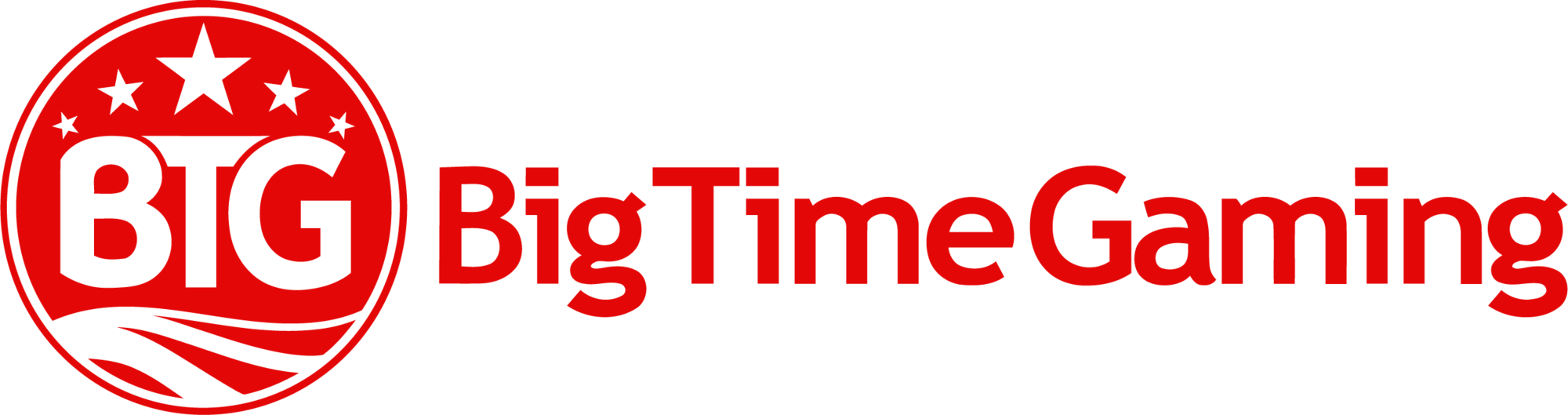 https://pumabet99.store//uploads/provider/slots/bigtimegaming.png