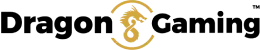 https://pumabet99.store//uploads/provider/slots/dragongaming.png