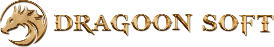 https://pumabet99.store//uploads/provider/slots/dragoonsoft.png