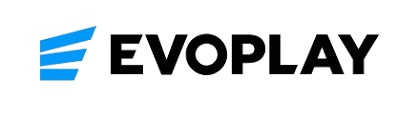 https://pumabet99.store//uploads/provider/slots/evoplay.png