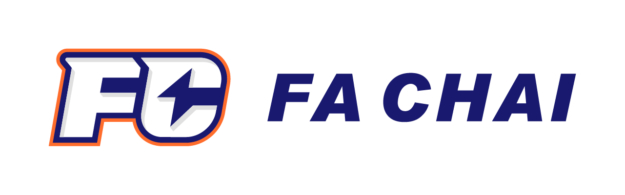 https://pumabet99.store//uploads/provider/slots/fachai.png