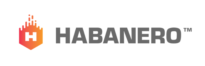 https://pumabet99.store//uploads/provider/slots/habanero.png