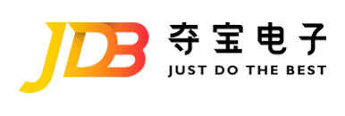 https://pumabet99.store//uploads/provider/slots/jdb.png