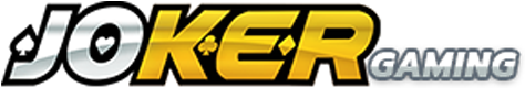 https://pumabet99.store//uploads/provider/slots/joker.png