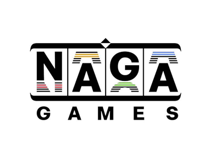 https://pumabet99.store//uploads/provider/slots/nagagames.png