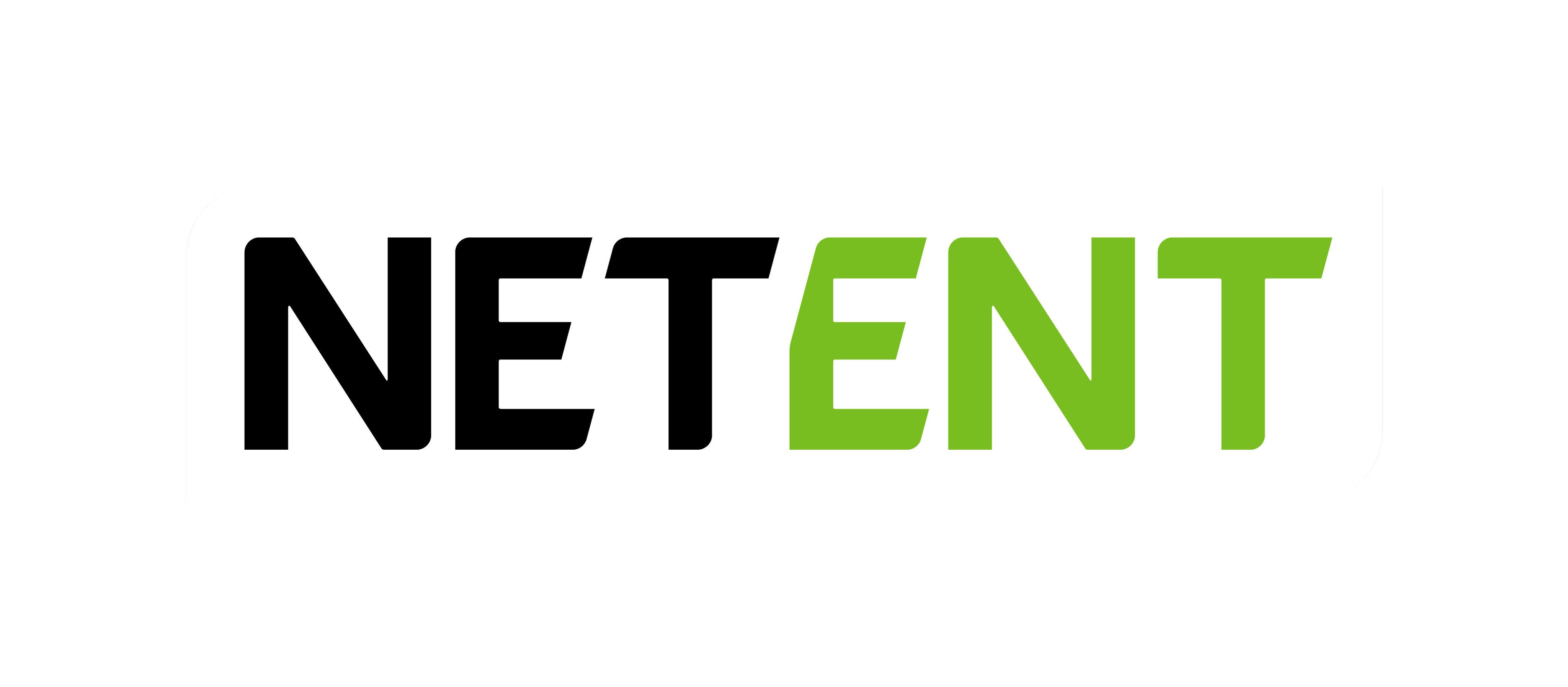 https://pumabet99.store//uploads/provider/slots/netent.png