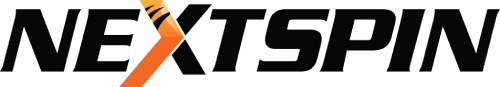 https://pumabet99.store//uploads/provider/slots/nextspin.png