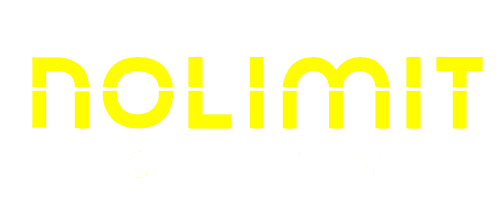 https://pumabet99.store//uploads/provider/slots/nolimitcity.png