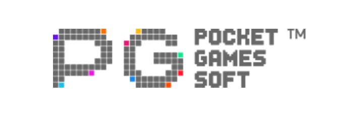 https://pumabet99.store//uploads/provider/slots/pgsoft.png