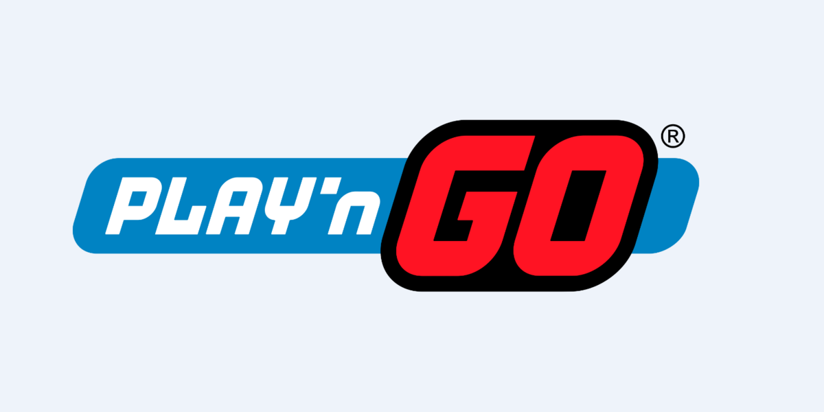 https://pumabet99.store//uploads/provider/slots/playngo.png