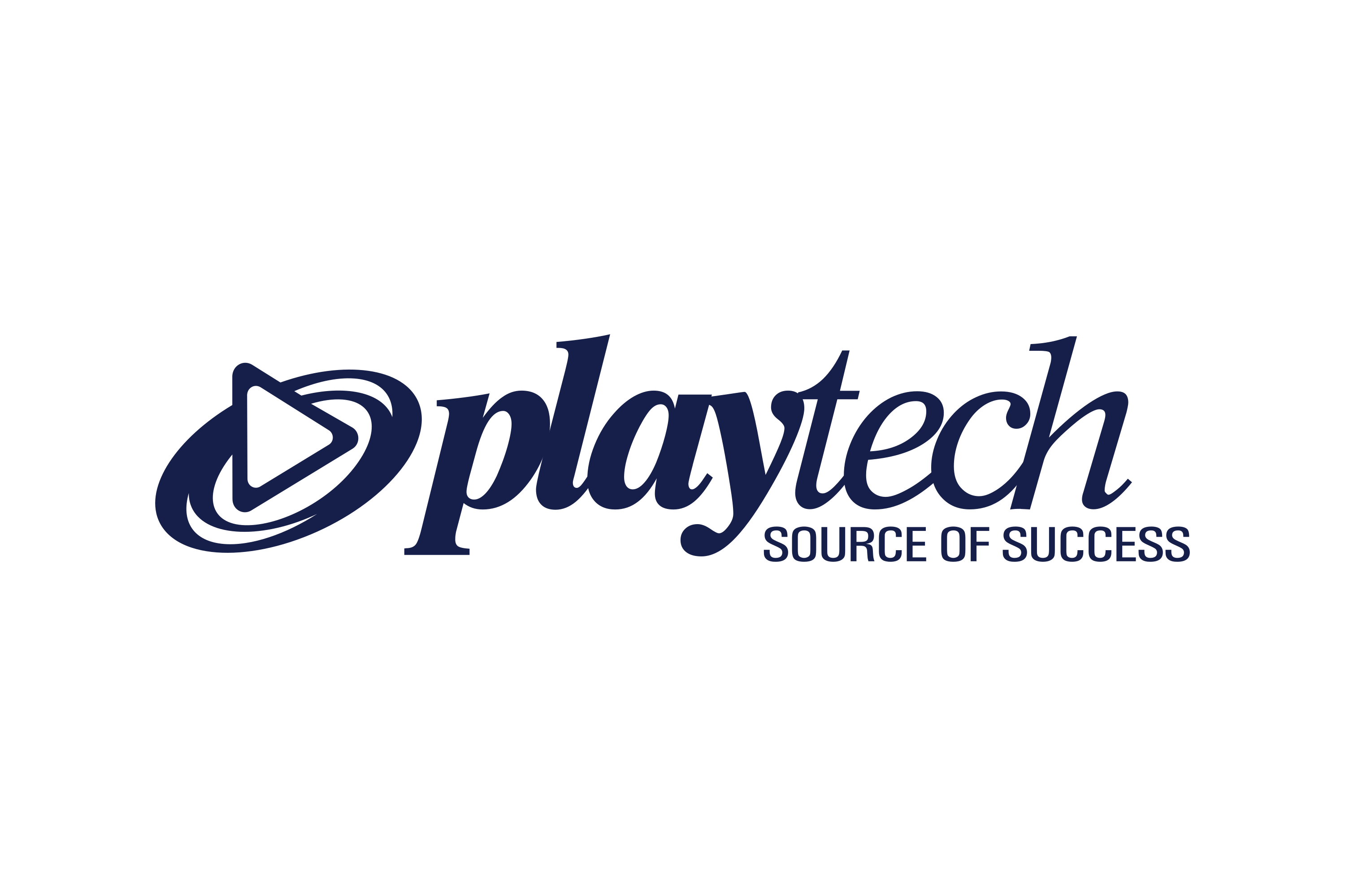 https://pumabet99.store//uploads/provider/slots/playtech.png