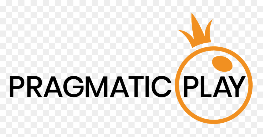 https://pumabet99.store//uploads/provider/slots/pragmatic.png
