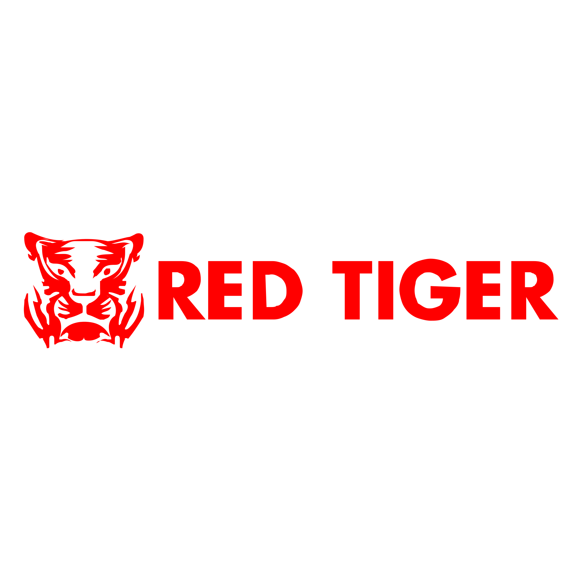 https://pumabet99.store//uploads/provider/slots/redtiger.png