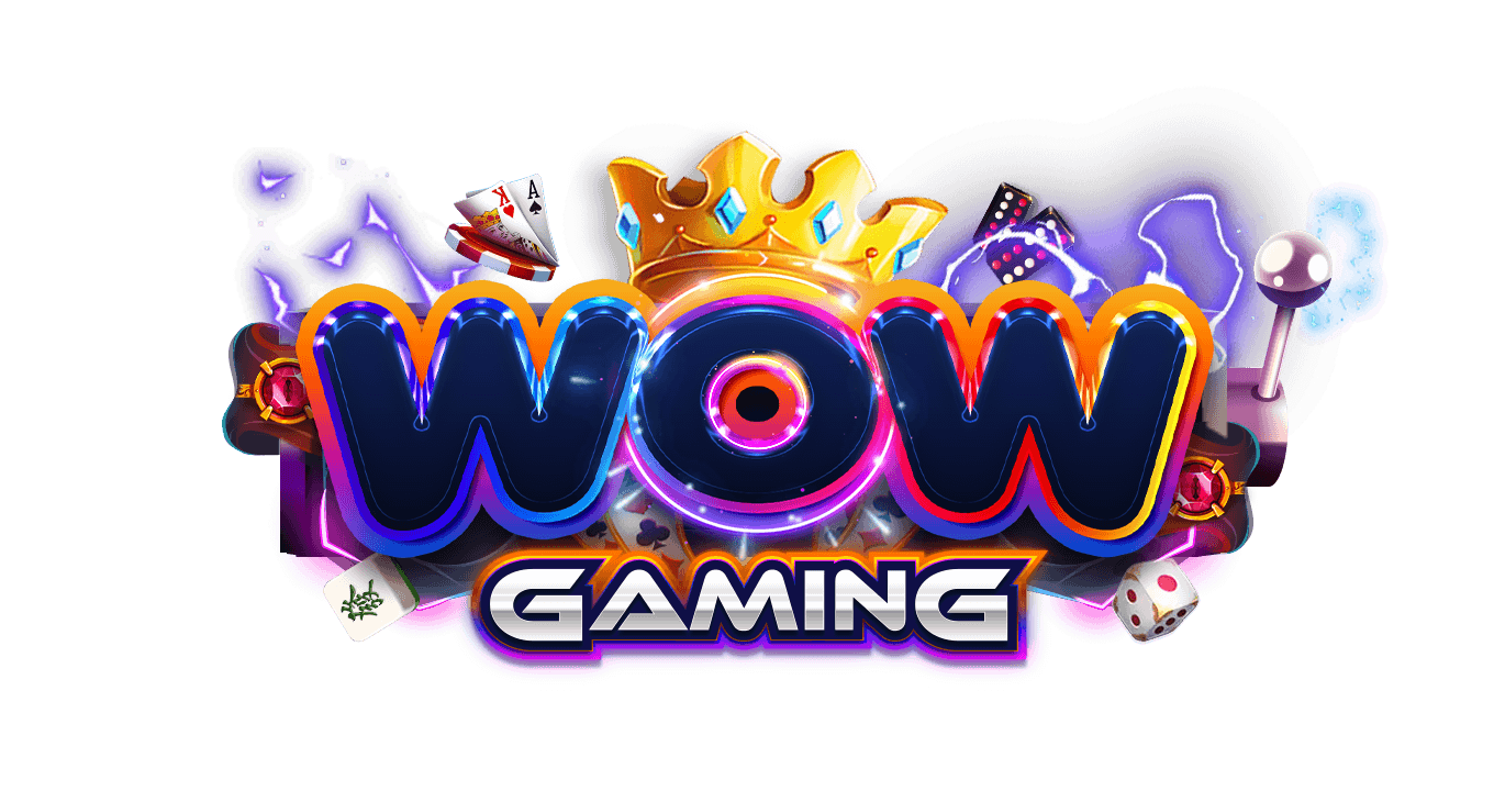 https://pumabet99.store//uploads/provider/slots/wowgaming.png