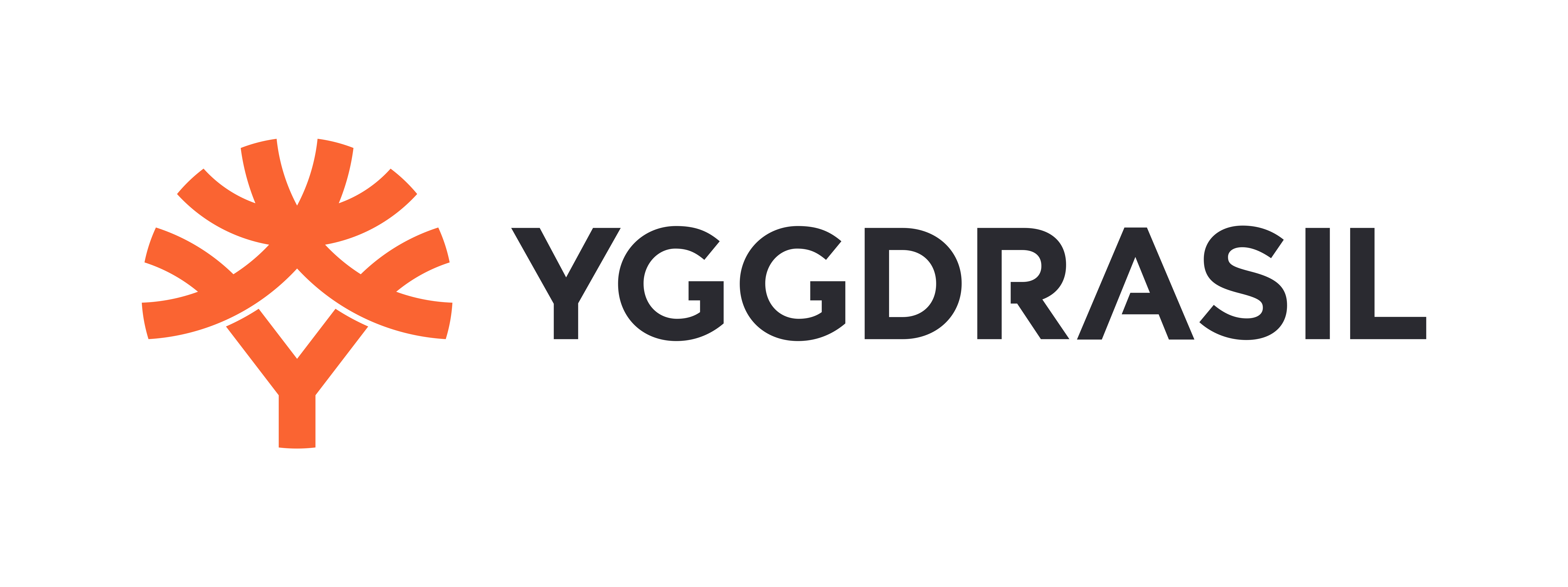 https://pumabet99.store//uploads/provider/slots/yggdrasil.png