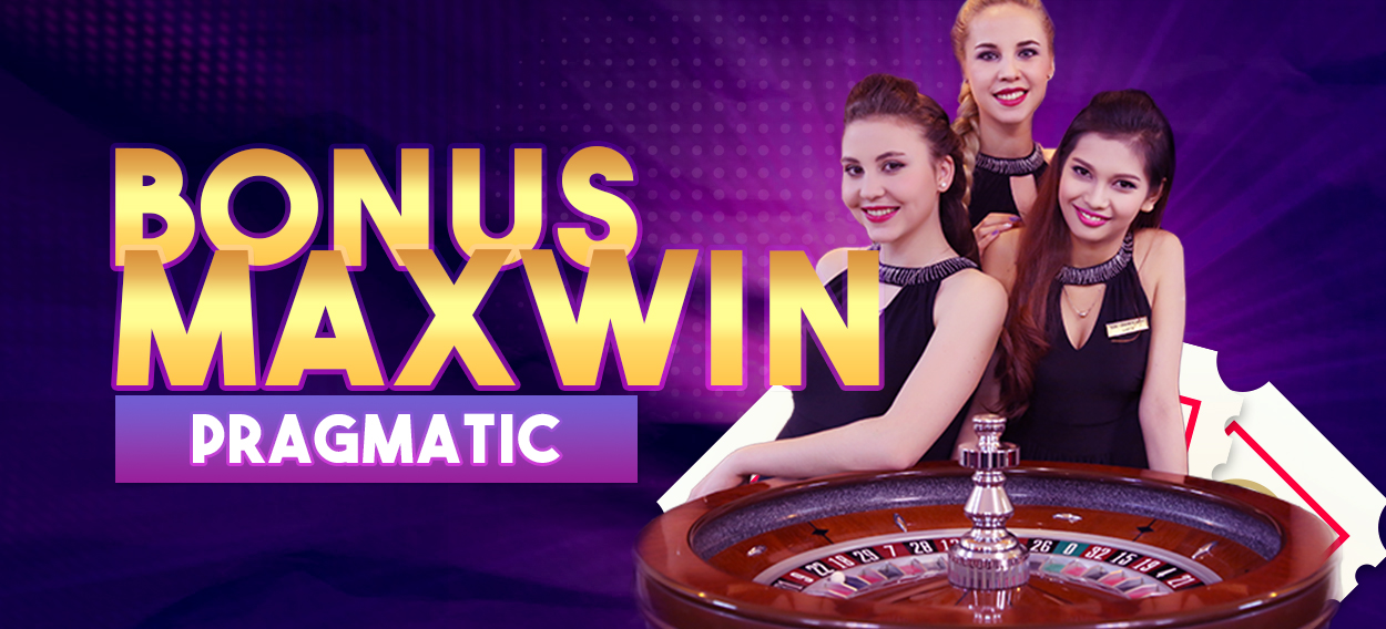 SHARE BUKTI WITHDRAW