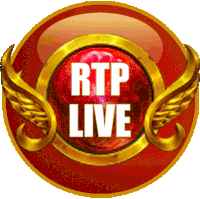 rtp2